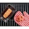Yellow Door Sensory Play Stones, Breads of the World, 8 Pieces Per Set 1150 - alternate 5